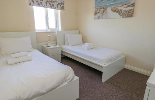 74 Reap Lane - Foto 20