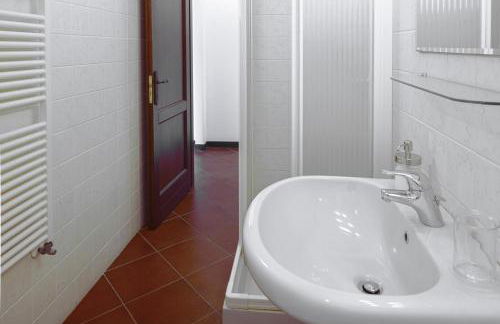 Villa dell'Erta - Levanto - Foto 63