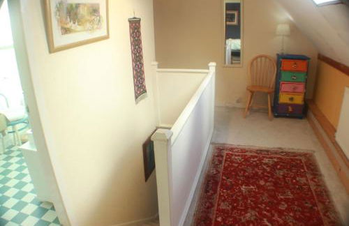 Comfortable detached 4 bedroomed holiday home - Foto 19