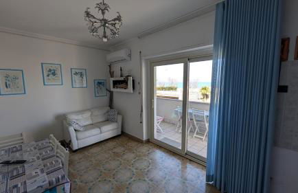 Casa a 20 metri dal Mare! - Foto 14