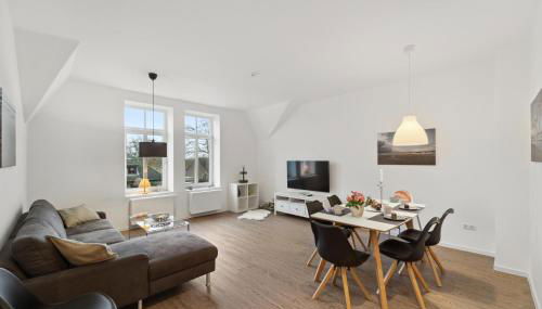 Ferienwohnung Luke - Foto 3