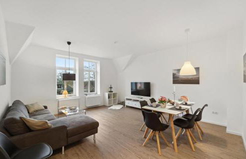 Ferienwohnung Luke - Foto 3