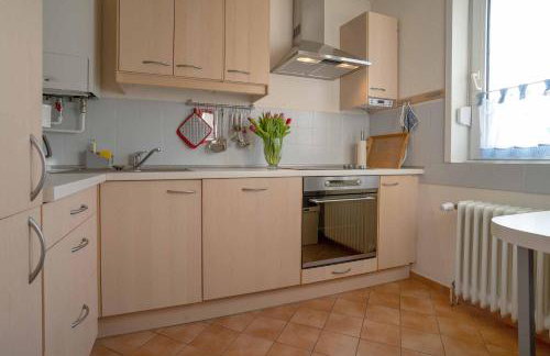 Ferienhaus Sonneninsel - Photo 12