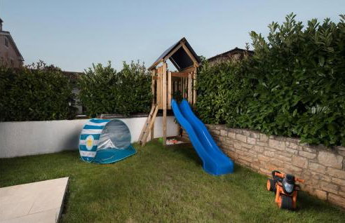 Villa Theo - Foto 25