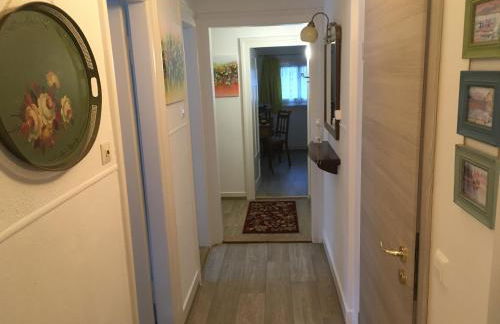 Haus Silberdistel - Foto 74