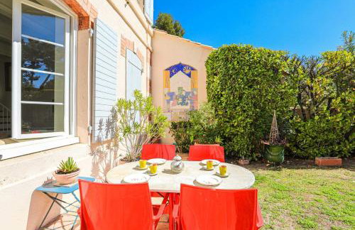 Bastide les Oréades - Villa de luxe - Foto 63