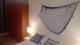 Piso fantástico- a 2 minutos andando del mar - Foto 2