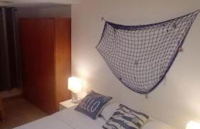 Piso fantástico- a 2 minutos andando del mar - Foto 2