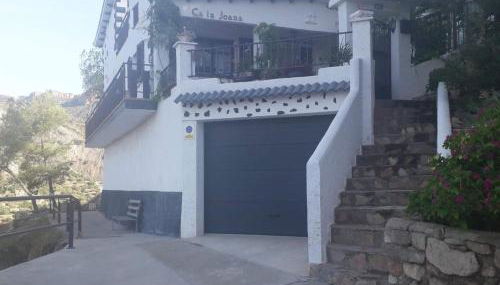 Ca la Joana - Foto 3