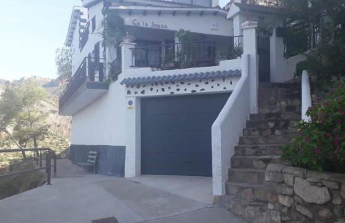 Ca la Joana - Foto 3