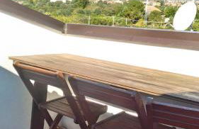 Case Vacanze Residence Trinacria - Foto 68