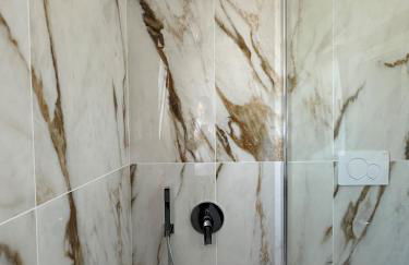 Gio Luxury Home Mare - Foto 32