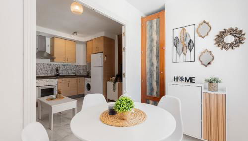 Rd Berrocal Wifi Aire acondicionado - Foto 4