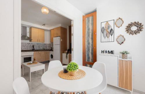 Rd Berrocal Wifi Aire acondicionado - Foto 4