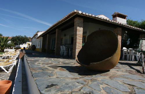 Quinta do Cabeçote - Foto 33