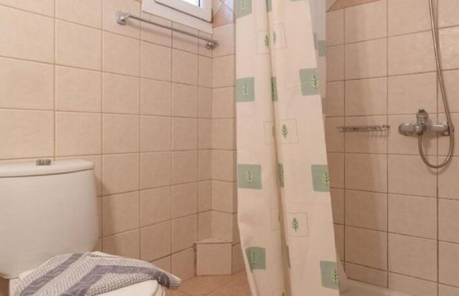 Ionian Sea Villas in Ionian Islands - Photo 26