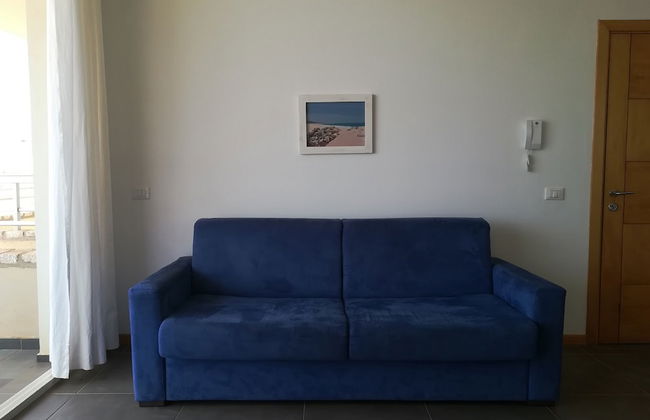 Cabral Palace - Foto 47