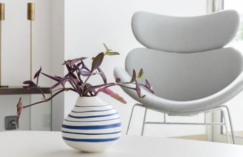 ALBA by Danlux Invest - Foto 39