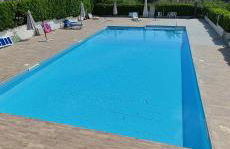 Dijana's Haus - Foto 12