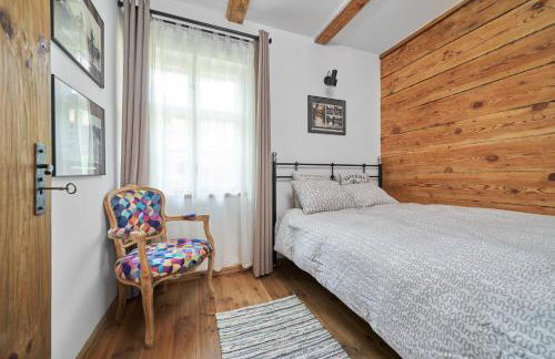 Dobra Chata Jaśkowo - Foto 5