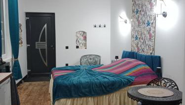 Studio ravissant proche mer - Foto 2