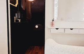 La signature d'Alsace - Photo 10