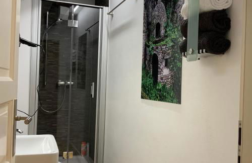 Paulusstrasse 1 - Foto 20