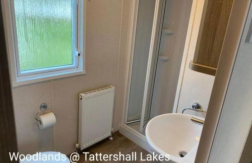 Woodlands at Tattershall Lakes - Foto 27