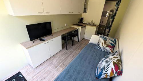 Au Ptit Bonheur De La Semoy - Foto 2