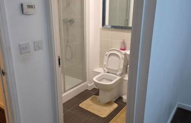 Glory Home 1 - Photo 7