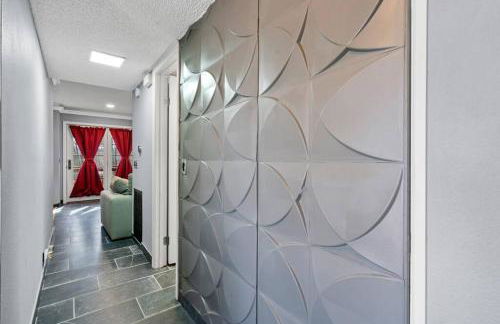 My Happy Place-Games, Lakeview, & Scenery Views - Foto 52