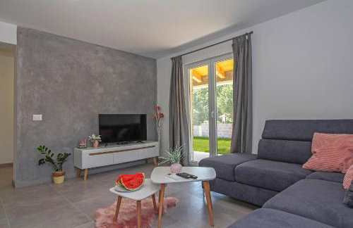 Natascha in Pamići - Haus für 6 Personen - Photo 16