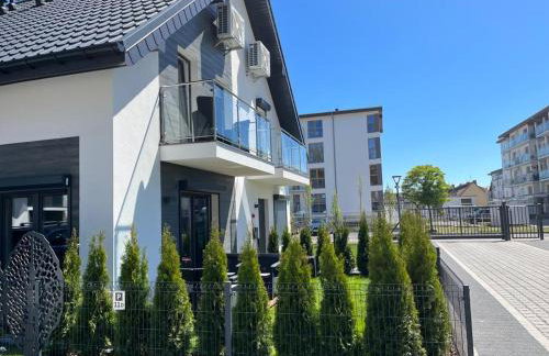 Blue Wave Garden - Foto 6