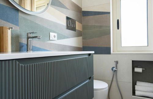 Onda su onda San Leone - Foto 22