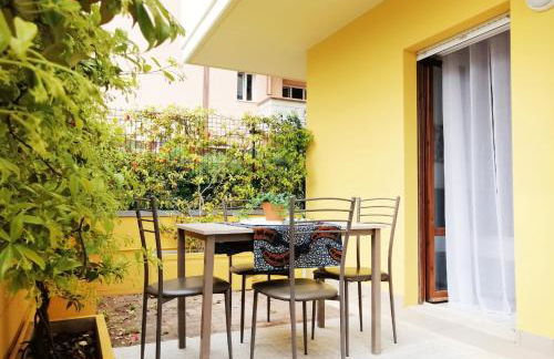 Holihome_Open House FRN - Foto 18