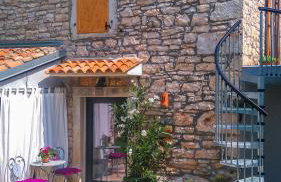 Apartment Li - Foto 56