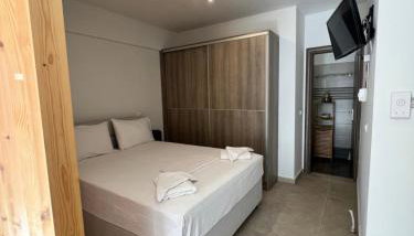 Phil's Apartments - Foto 4