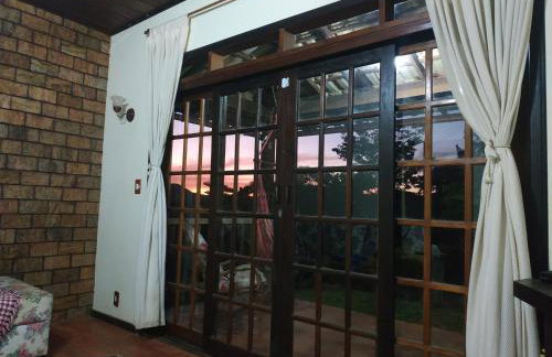 Vale do sol - Foto 30