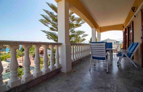 Laconian Collection #Mavrovouni By the Sea# - Foto 14