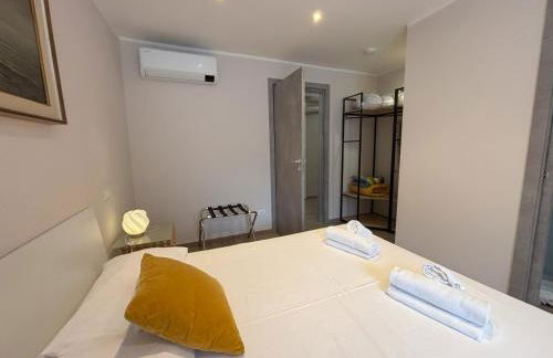 Maison Aurora - Foto 15