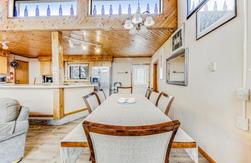 Admiral House - Foto 7