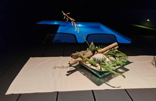 MORE - Luxury Apartment With Private Pool - Foto 38
