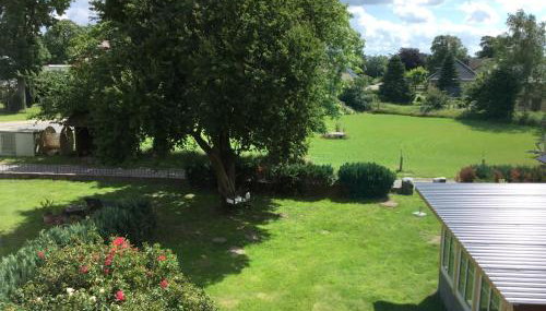 Hof Landleben - Foto 5