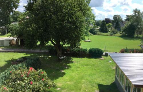 Hof Landleben - Foto 5