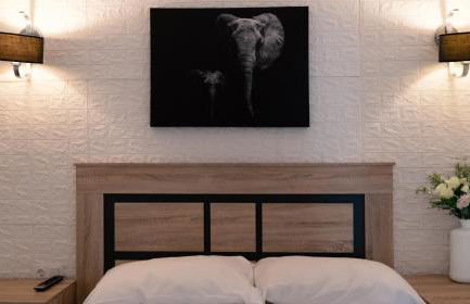 SeaHomes Vacations - CORAL SUN in Fenals Beach - Foto 22