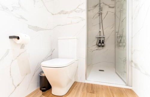 Villa de Paradas - Foto 37