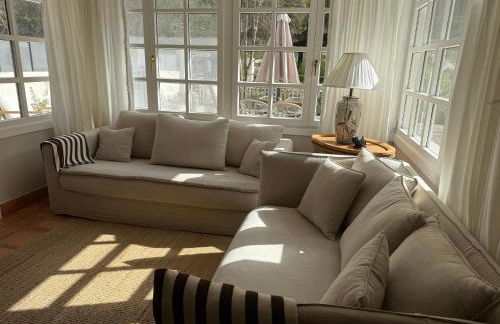 GURAH Boutique Apartments - Foto 6