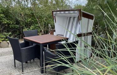 Haus Schössler, Whg 1 - Foto 6