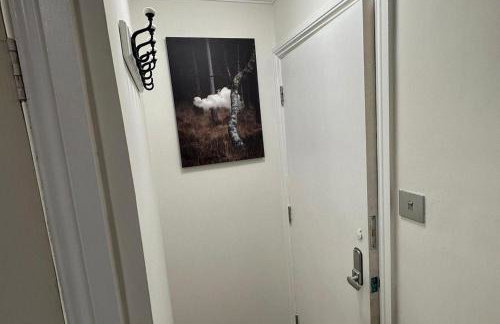 Studio - Sleeps 1 - Acton Park & Stn Close - Foto 3