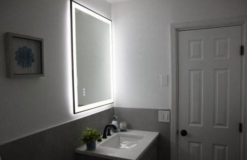 20 OFF BLUE WAVE 10min Beach and Airport - Foto 26